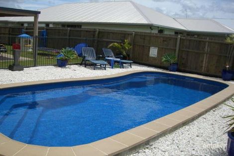 Property photo of 6 Bateman Street Sippy Downs QLD 4556