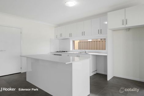 39 Hartlepool Rd, Edmondson Park, NSW 2174