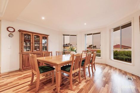 Property photo of 20 The Ridge Roxburgh Park VIC 3064