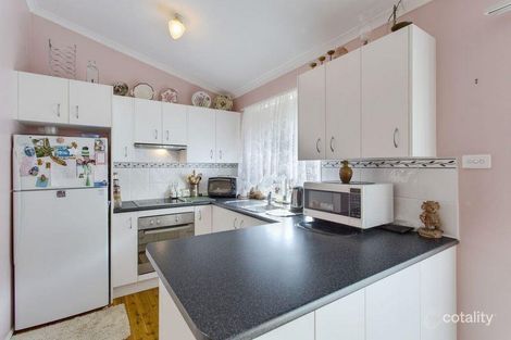 Property photo of 44/31 Kalaroo Road Redhead NSW 2290
