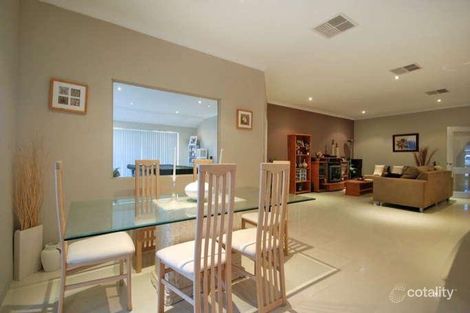 Property photo of 3 Alveley Loop Butler WA 6036