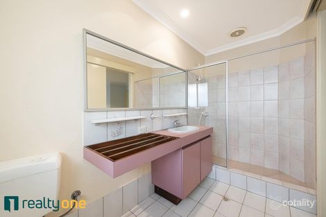 Property photo of 18 Raffaele Place Murdoch WA 6150