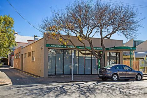 108 Gilbert St, Adelaide, SA 5000