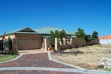 Property photo of 15 Wakeley Way Duncraig WA 6023