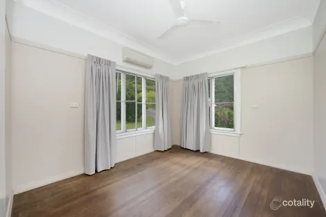 Property photo of 8 McCahill Street Stuart QLD 4811