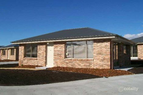 Property photo of 20/60 Lower Road New Norfolk TAS 7140