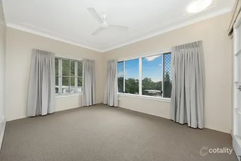 Property photo of 8 McCahill Street Stuart QLD 4811