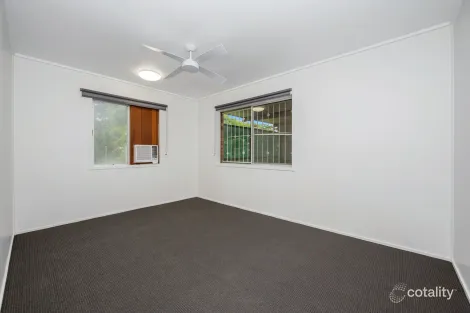 Property photo of 1/18 Eckhoff Street Heatley QLD 4814