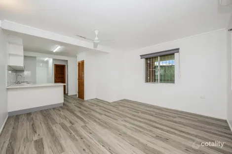 Property photo of 1/18 Eckhoff Street Heatley QLD 4814