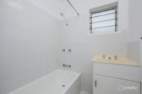 Property photo of 1/18 Eckhoff Street Heatley QLD 4814