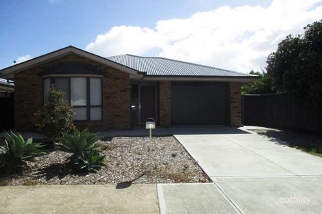 11a Wollowra Cres, Largs North, SA 5016