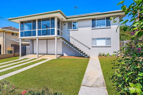 11 Waratah Dr, Clontarf, QLD 4019