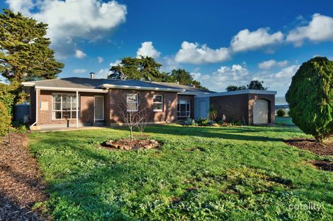 124 Tent Rock Rd, Deep Creek, SA 5204