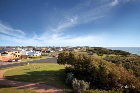 Property photo of 68 Gutmann Parkway Dalyellup WA 6230