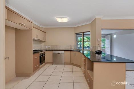 Property photo of 612/12-21 Gregory Street Westcourt QLD 4870