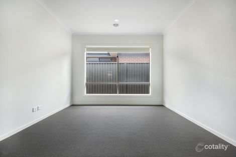 Property photo of 10 Gitsham Street Lucas VIC 3350