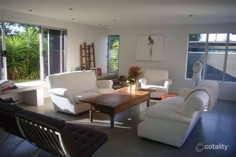 Property photo of 22 Ryans Road St Lucia QLD 4067