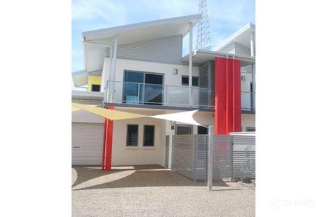 6/38 Gardens Hill Cres, The Gardens, NT 0820