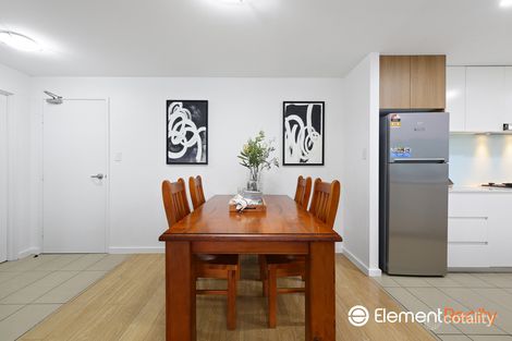 Property photo of 11/2-8 Belair Close Hornsby NSW 2077