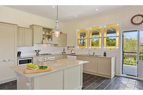 Property photo of 4 Moffitt Court Maleny QLD 4552