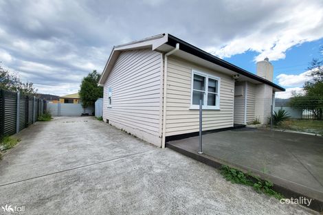 6 Church St, Rokeby, TAS 7019