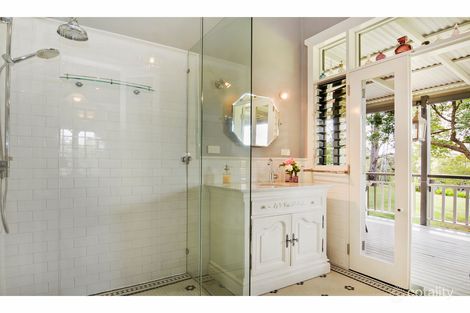 Property photo of 4 Moffitt Court Maleny QLD 4552