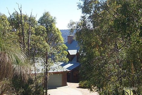 48 Graham Rd, Gooseberry Hill, WA 6076