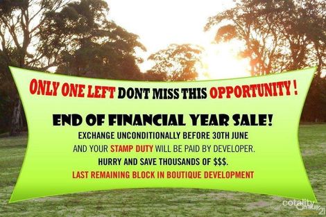 42 Cockatoo Pl, Glenorie, NSW 2157