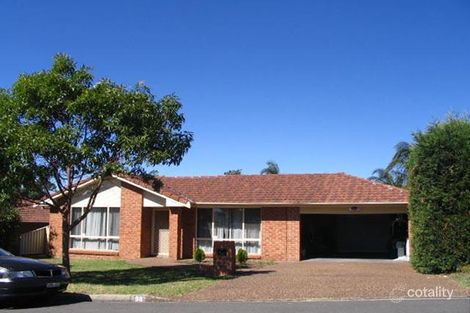 Property photo of 98 Church Street Albion Park NSW 2527