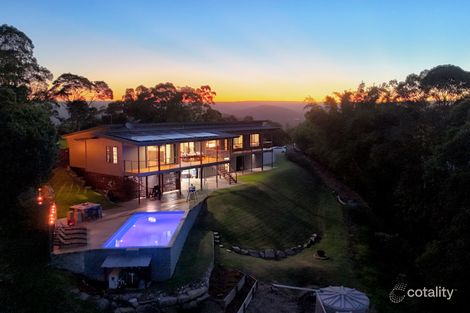 45 Honeydew Pl, Ninderry, QLD 4561