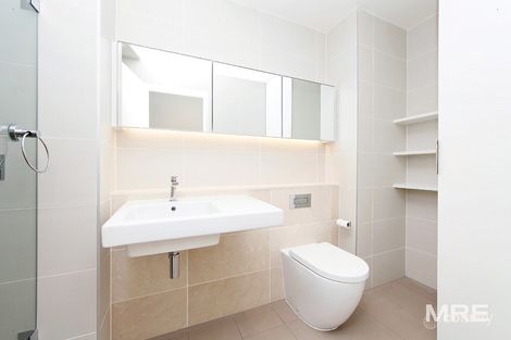 Property photo of 1619/199 William Street Melbourne VIC 3000