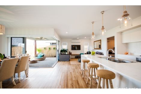 Property photo of 1 Driftwood Street Peregian Beach QLD 4573
