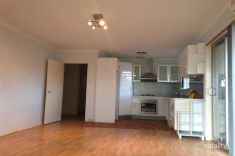 Property photo of 2 Whittle Place Stirling WA 6021