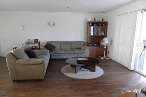 Property photo of 4/13 Wheatley Street Gosnells WA 6110