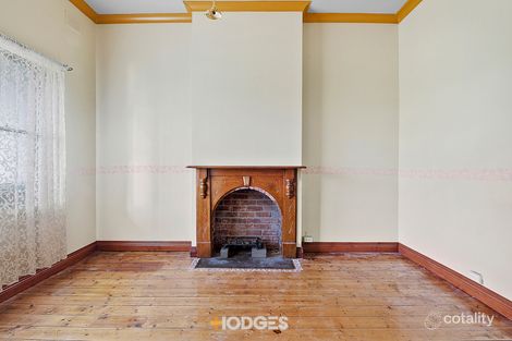 Property photo of 13 Candover Street Geelong West VIC 3218
