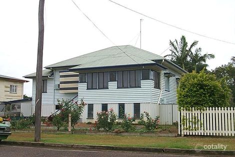 81 Ariadne St, Maryborough, QLD 4650