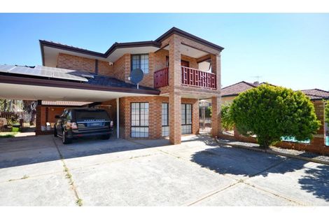 Property photo of 366 Benara Road Morley WA 6062