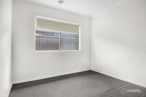 Property photo of 10 Gitsham Street Lucas VIC 3350