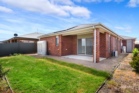 Property photo of 10 Gitsham Street Lucas VIC 3350