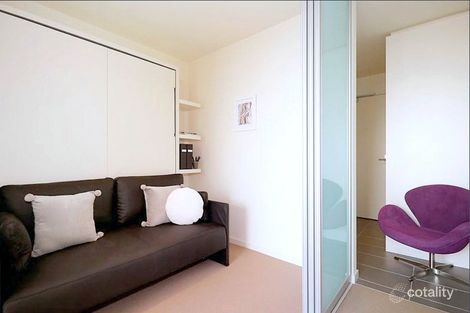 Property photo of 1402/243-263 Franklin Street Melbourne VIC 3000