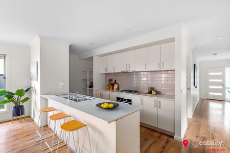 Property photo of 29 McKane Street Kalkallo VIC 3064