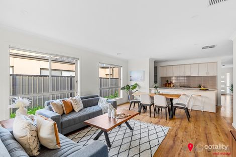 Property photo of 29 McKane Street Kalkallo VIC 3064