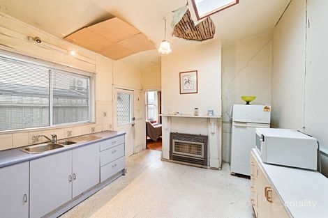 Property photo of 217 Westgarth Street Northcote VIC 3070