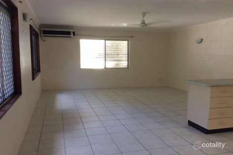 Property photo of 14 Marett Street Stratford QLD 4870