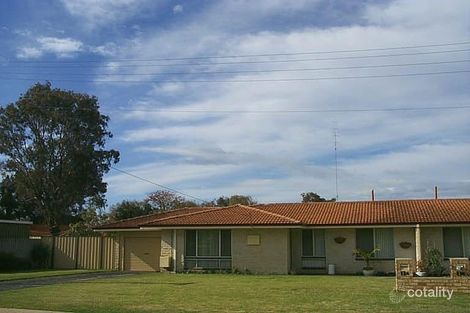 13a Morrissey St, Glen Iris, WA 6230