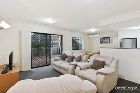 Property photo of 11/35 Tenby Street Mount Gravatt QLD 4122