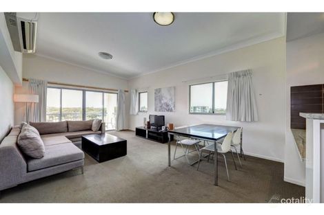 Property photo of 509/23 Esplanade Bargara QLD 4670