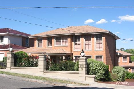 1/32 Clay Dr, Doncaster, VIC 3108