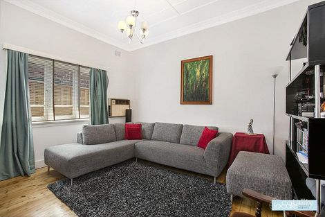Property photo of 46 Queens Road Five Dock NSW 2046