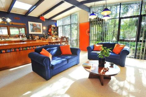 6 Victor St, Beaumaris, VIC 3193